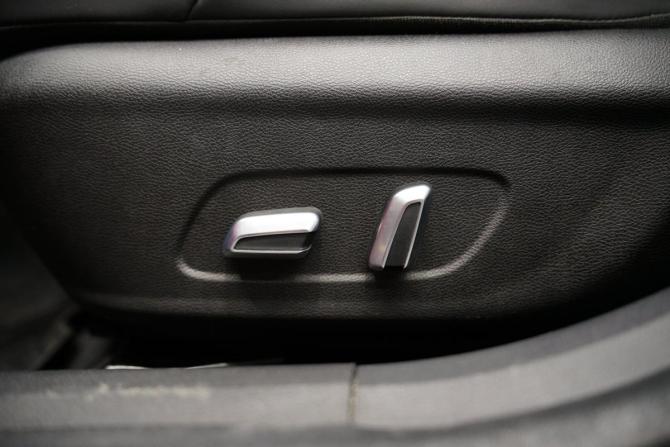 Omoda S5 GT с пробегом 2023 года, цена 1 850 000 рублей, 36578 км, седан, Автокод Объявления