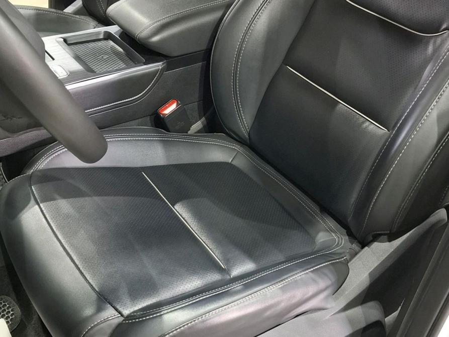 Chery Tiggo 7 Pro Max I Ставрополь  - изображение 20