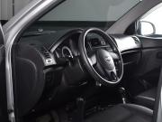 Kia Picanto I Рестайлинг Кемерово  - изображение 24