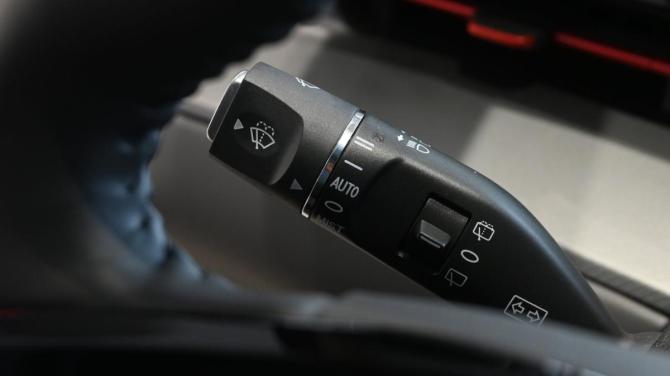 JETOUR DASHING I с пробегом 2024 года, цена 2 245 000 рублей, 2420 км, внедорожник, Автокод Объявления