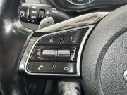 Kia Optima IV Рестайлинг Петрозаводск  - изображение 41