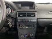 Lada (ВАЗ) Priora I Рестайлинг Воронеж  - изображение 38