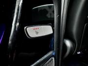 Mercedes-Benz G-Класс III (W463) Уфа  - изображение 66
