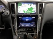Infiniti Q50 I Москва  - изображение 46