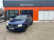 Renault Logan I Сызрань  - изображение 15