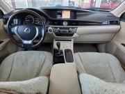 Lexus ES VI Липецк  - изображение 18