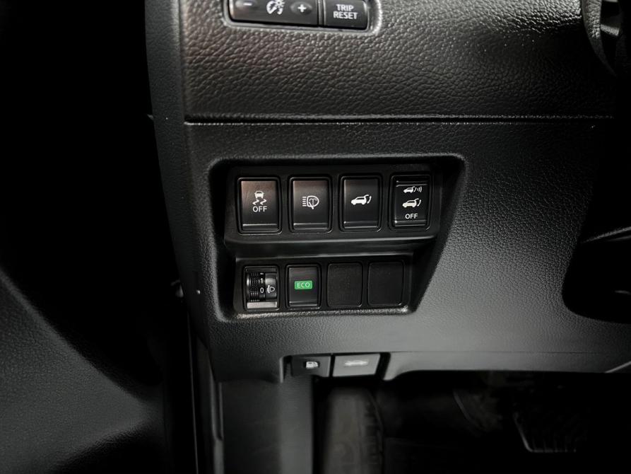 Nissan X-Trail III Тверь  - изображение 16