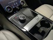 Land Rover Range Rover Velar I Санкт-Петербург  - изображение 60