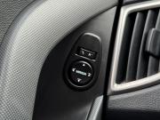 Hyundai Creta I Кропоткин  - изображение 37