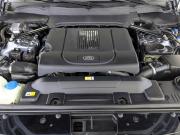 Land Rover Range Rover IV Рестайлинг Москва  - изображение 41