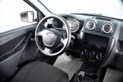 Lada (ВАЗ) Granta I Пермь  - изображение 33