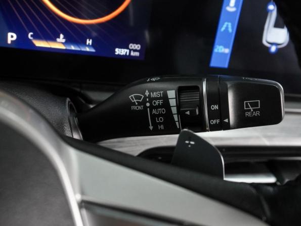 JAC JS6 с пробегом 2022 года, цена 1 698 000 рублей, 51371 км, внедорожник, Автокод Объявления