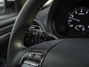 Hyundai i30 III Рестайлинг 2 Санкт-Петербург  - изображение 19