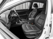 Hyundai Avante VI Рестайлинг Москва  - изображение 33