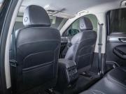 Haval Jolion I Рязань  - изображение 36