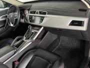 Geely Atlas I Москва  - изображение 30