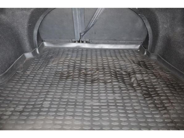 Hyundai Elantra IV (HD) с пробегом 2007 года, цена 563 000 рублей, 191000 км, седан, Автокод Объявления