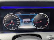 Mercedes-Benz CLS III (C257) Москва  - изображение 33