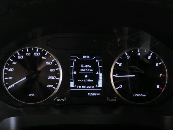 Chery Tiggo 4 Pro I Рестайлинг с пробегом 2024 года, цена 1 429 000 рублей, 15591 км, внедорожник, Автокод Объявления