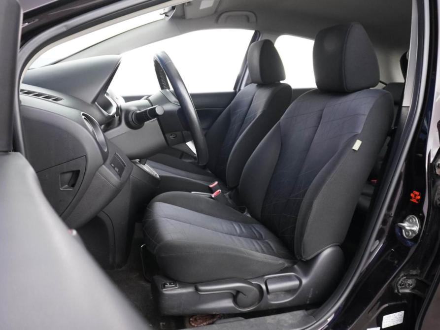 Mazda 2 II Рестайлинг (DE2) Москва  - изображение 10