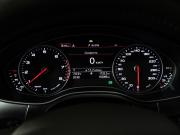 Audi A6 IV (C7) Рестайлинг Санкт-Петербург  - изображение 35