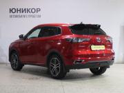 Changan CS55 Plus II Дзержинск  - изображение 27
