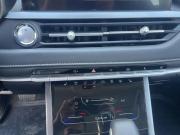Chery Tiggo 4 Pro I Ижевск  - изображение 35