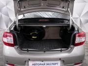 Renault Logan II Ульяновск  - изображение 39