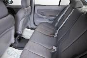 Hyundai Elantra III (XD2) Рестайлинг Пермь  - изображение 30