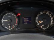 Lada (ВАЗ) Priora I Рестайлинг Краснодар  - изображение 34