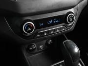 Hyundai Creta I Рестайлинг Ростов-на-Дону  - изображение 33