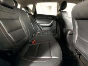 Changan CS35 Москва  - изображение 36