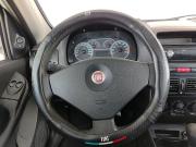 Fiat Albea I Рестайлинг Петрозаводск  - изображение 23