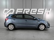 Kia Rio III Ростов-на-Дону  - изображение 23