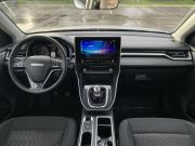 Haval M6 II Уфа  - изображение 20