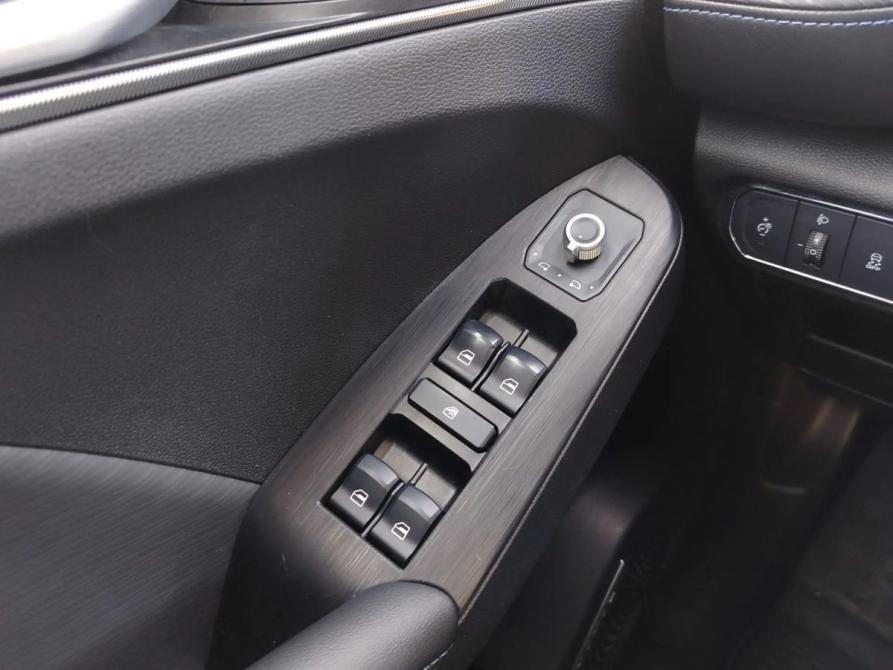 Haval Jolion I Екатеринбург  - изображение 21