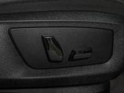 BMW 5 серии VII (G30/G31/G38) Воронеж  - изображение 39
