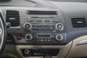 Honda Civic VIII Кемерово  - изображение 38