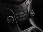 Chevrolet Cruze I Рестайлинг Краснодар  - изображение 30
