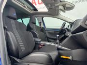 Renault Megane IV Воронеж  - изображение 40