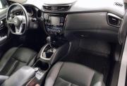 Nissan X-Trail III Рестайлинг Ярославль  - изображение 42