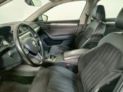 Skoda Superb III Архангельск  - изображение 36