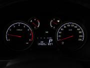 Suzuki SX4 I (Classic) Рестайлинг Санкт-Петербург  - изображение 27