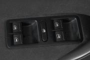 Volkswagen Polo V Кемерово  - изображение 42
