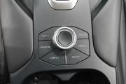 Haval F7x I Новокузнецк  - изображение 60