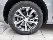 Haval Jolion I Набережные Челны  - изображение 56