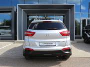 Hyundai Creta I Стерлитамак  - изображение 21