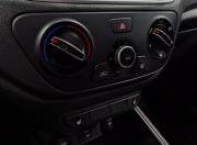 Hyundai Solaris II Рестайлинг Санкт-Петербург  - изображение 55