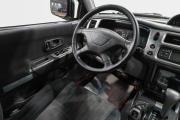 Mitsubishi Pajero Sport I Рестайлинг Новокузнецк  - изображение 42