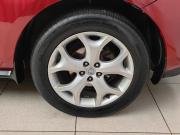 Mazda CX-7 I Подольск  - изображение 52